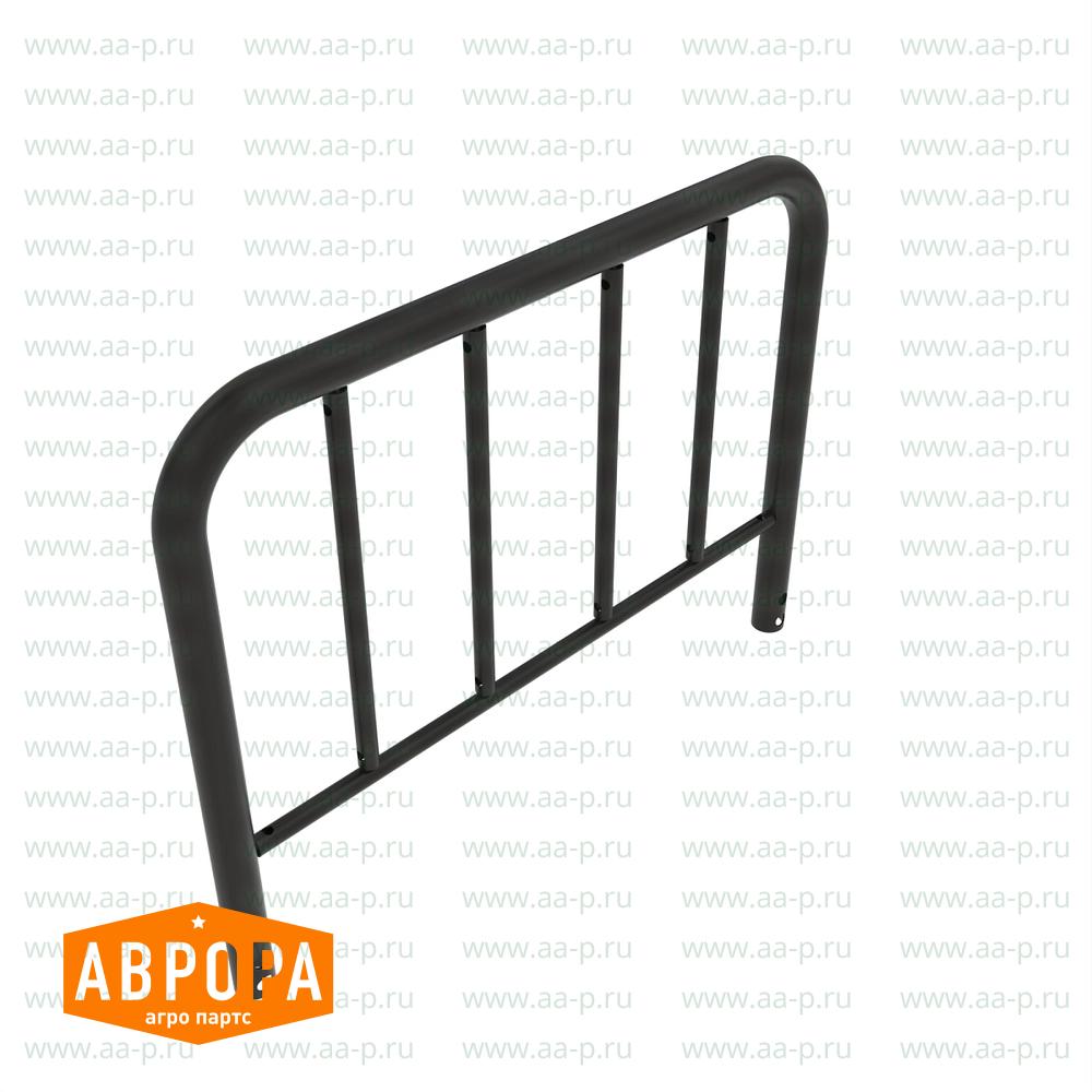 DMA210675 ОГРАЖДЕНИЕ